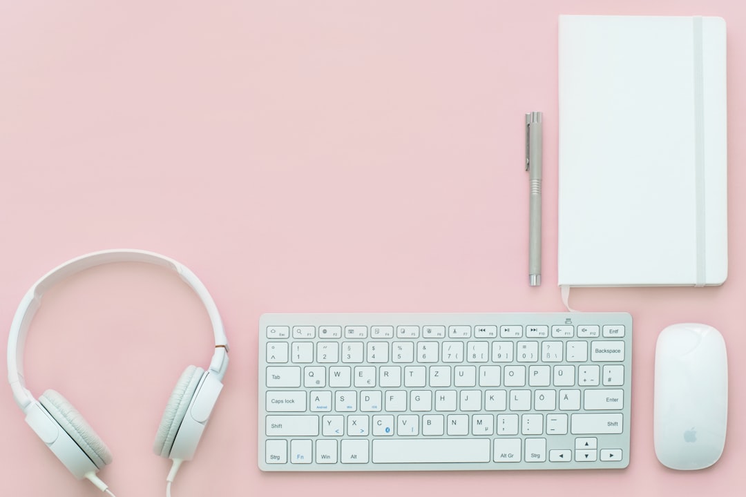 Professionalism in the Workplace: The Importance of Desk Name Plates